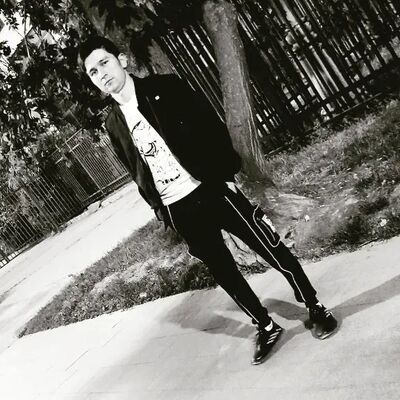  ,   Abbos, 23 ,   ,   