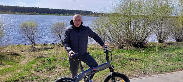  Calw,   , 45 ,     , c 