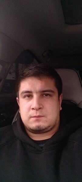  ,   Jasur, 34 ,   ,   