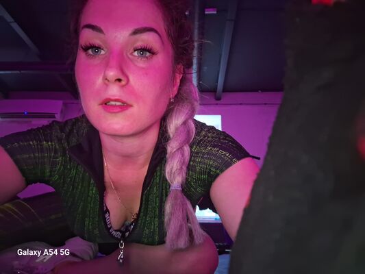  -,   , 33 ,   ,   , 
