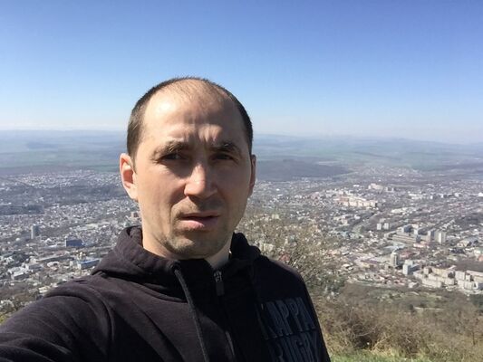  ,   , 45 ,   