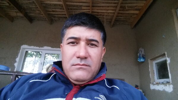  ,   , 47 ,   