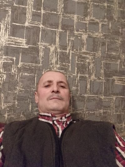  ,   , 52 ,   ,   , c 