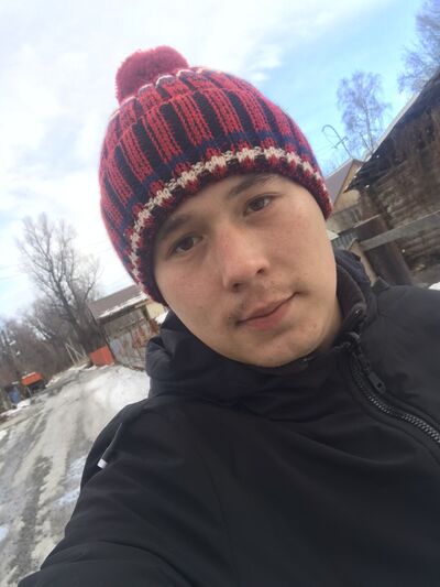  -,   , 26 ,   ,   