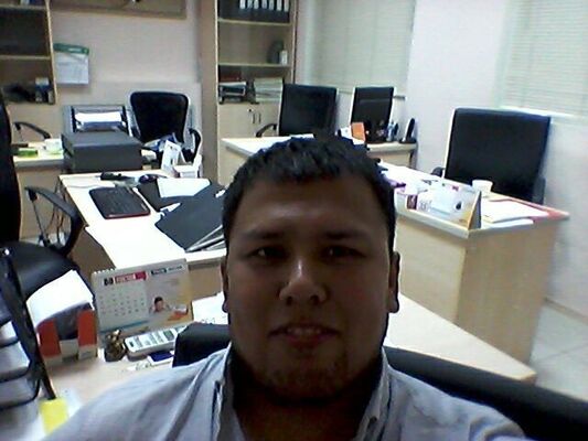  ,   Ali Bobo, 38 ,   ,   , c 