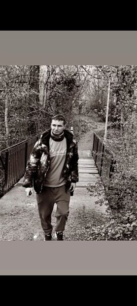  ,   ARSEN, 27 ,   ,   , c , 