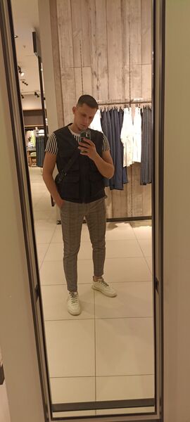  ,   , 30 ,   ,   