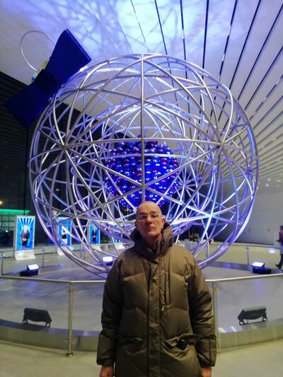  ,   Jhuk, 61 ,   ,   , c 