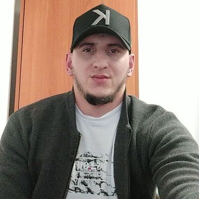  ,   , 29 ,   ,   