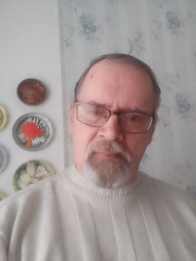  ,   , 62 ,   ,   