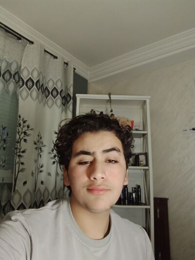  Beaulieu,   Fahde, 18 ,   ,   