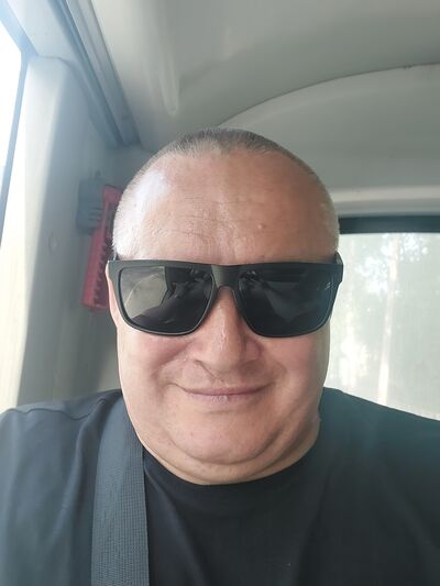  ,   , 53 ,     , c 