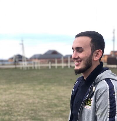  ,   , 24 ,   