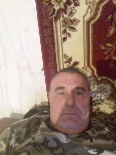  ,   , 59 ,   ,   , c 