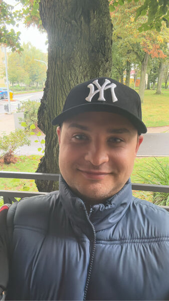  ,   Olksandr, 31 ,   ,   