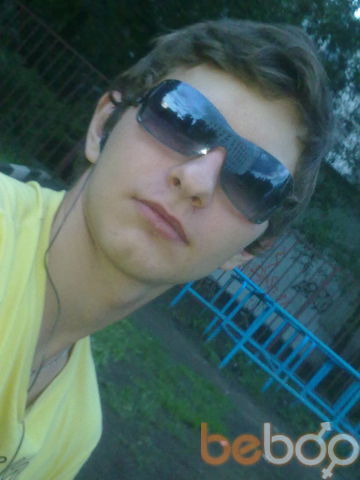 ,   Lionello, 31 ,   ,   , c 
