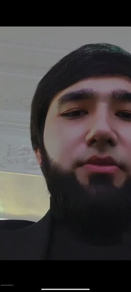  ,   Arslan, 27 ,   ,   