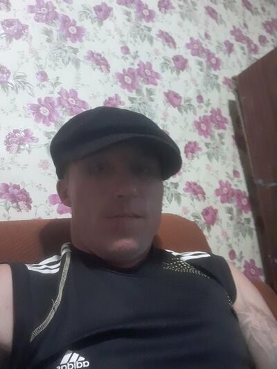  ,   , 39 ,   ,   