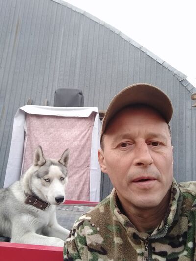  Goddard,   , 36 ,   ,   