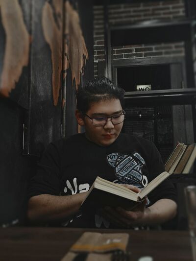  ,   Azat, 22 ,   ,   