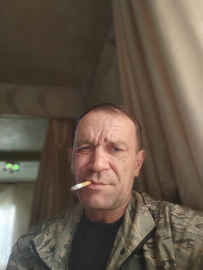  ,   , 49 ,   c 