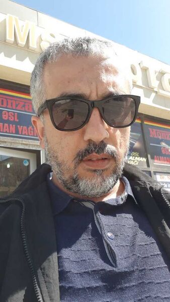  ,   Mister, 47 ,   