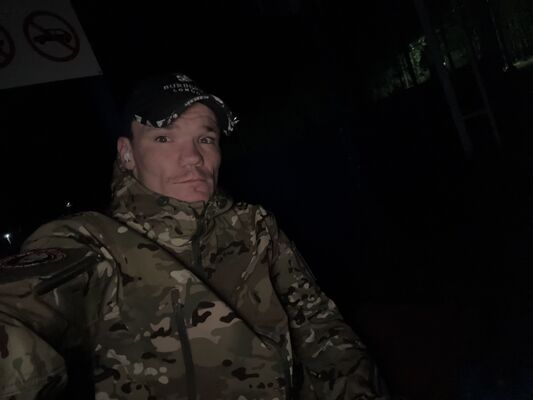  ,   , 26 ,   c 
