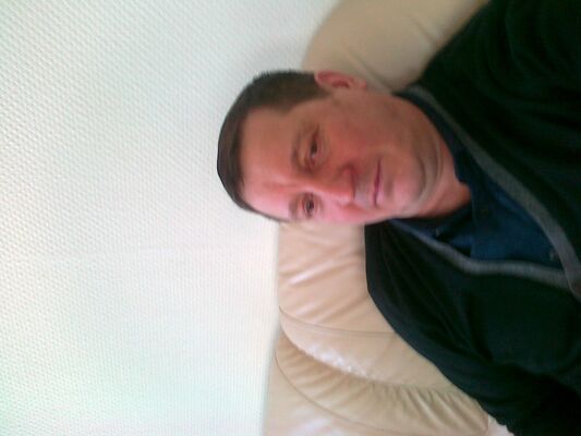  ,    , 45 ,   