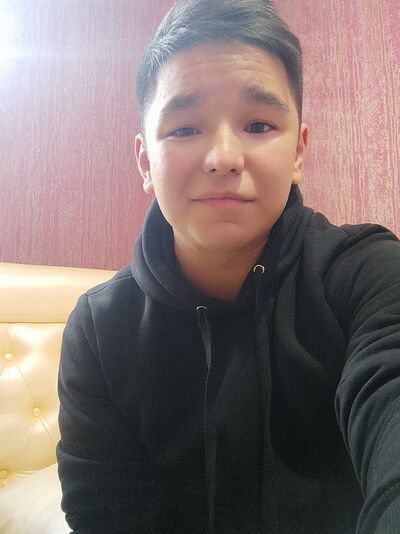  ,   , 26 ,   ,   