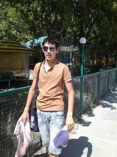  ,   Elaman, 30 ,   