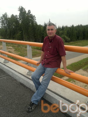  ,   Dantes, 58 ,   ,   , c 