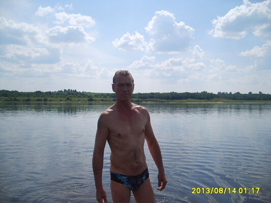 ,   , 68 ,     , c 