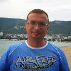  ,   , 53 ,   