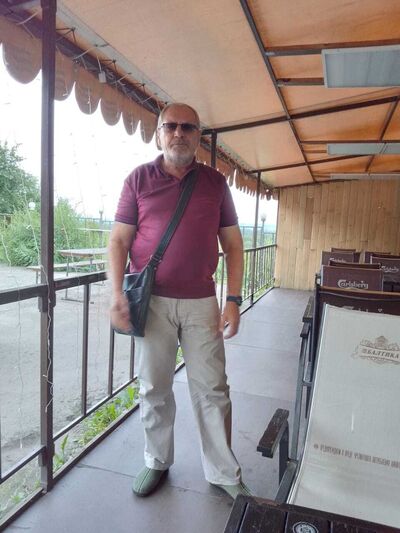  ,   , 61 ,   c 