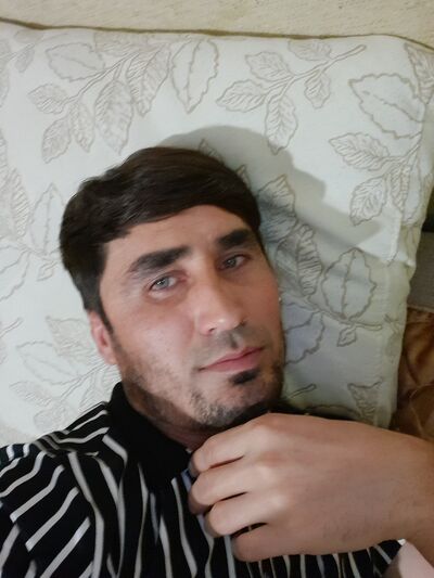  ,   Alim, 44 ,   ,   
