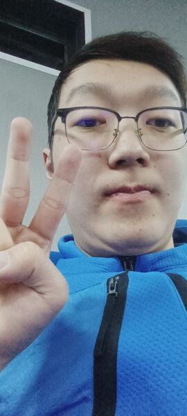  -,   Ardan, 21 ,   ,   
