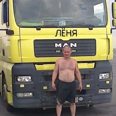   ,   Alexsey, 46 ,   