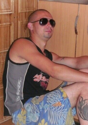  ,   ROMAN, 33 ,   