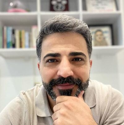  ,   Austin, 56 ,   ,   