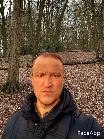  ,   Andrei, 44 ,  