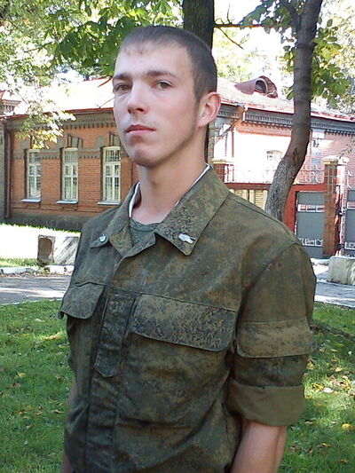  --,   , 32 ,   ,   