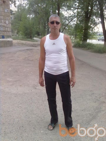  ,   Vladimir, 56 ,  