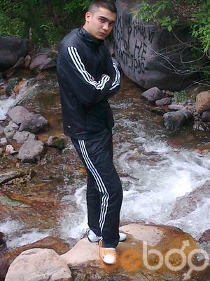  ,   ZAFAR, 35 ,   ,   , c 