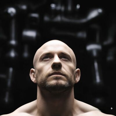  -,   Andrew, 35 ,   ,   