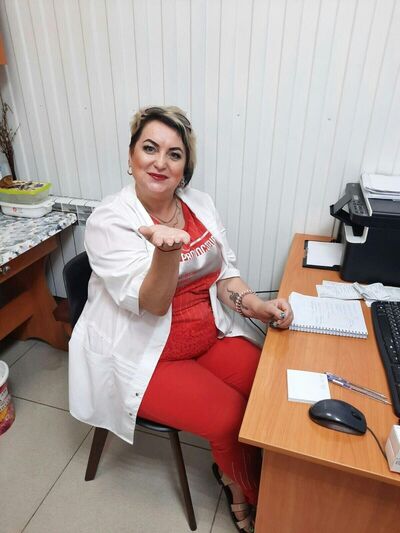  ,   , 52 ,     , c , 