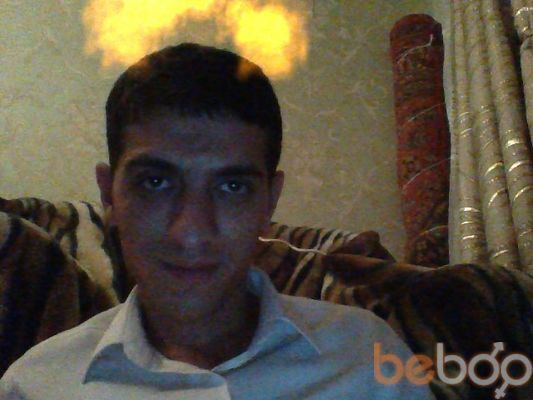 ���������� ����, ���� ������� Elcin, 40 ���, ������������ ��� ������