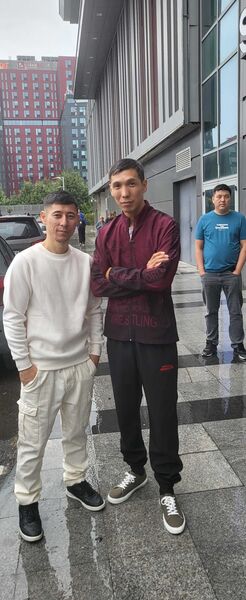  ,   Rasul, 35 ,   ,   