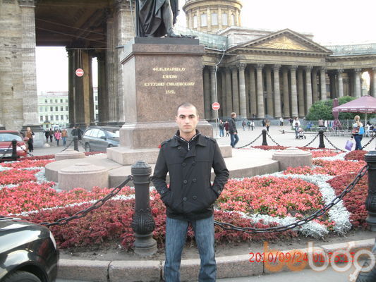  ,   Chingiz, 40 ,   ,   , c 