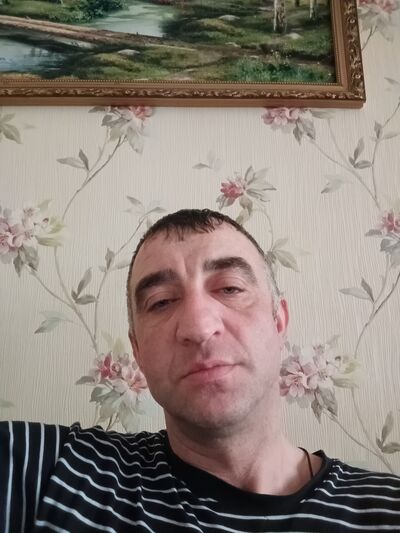  -,   , 45 ,   ,   