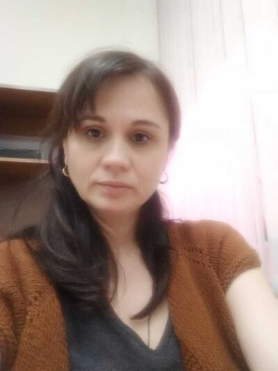 ,   , 43 ,   ,   , c 